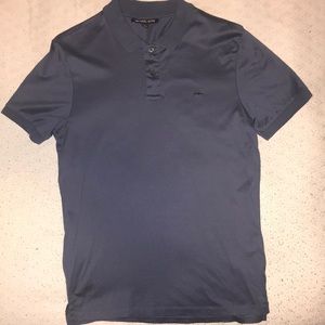 Michael Kors polo